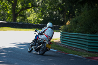 cadwell-park;cadwell-park-photographs;cadwell-trackday-photographs;enduro-digital-images;event-digital-images;eventdigitalimages;peter-wileman-photography;racing-digital-images;trackday-digital-images;trackday-photos
